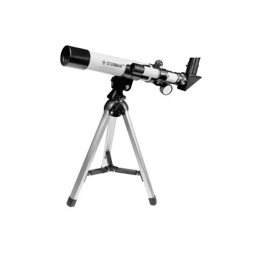 Телескоп STURMAN F40040 M, фото 