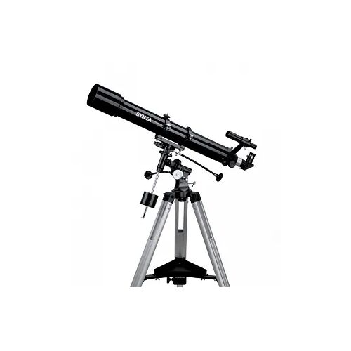 Телескоп Synta BK 709EQ1, фото 