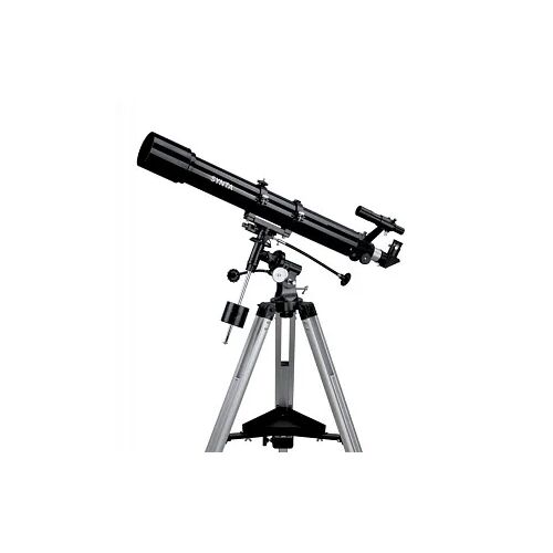 Телескоп Synta BK 909EQ2, фото 