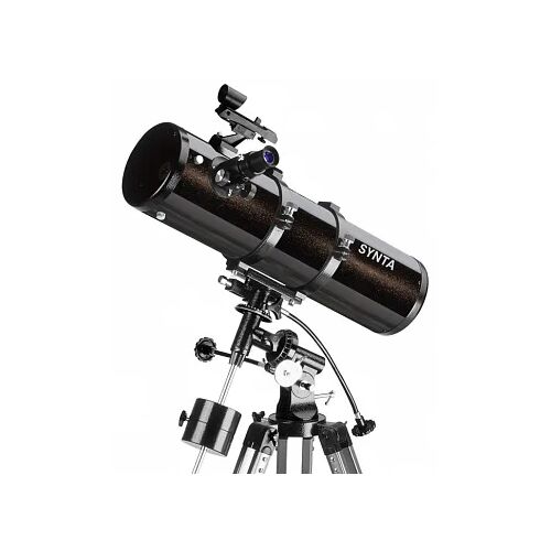 Телескоп Synta BK P130650EQ2, фото 