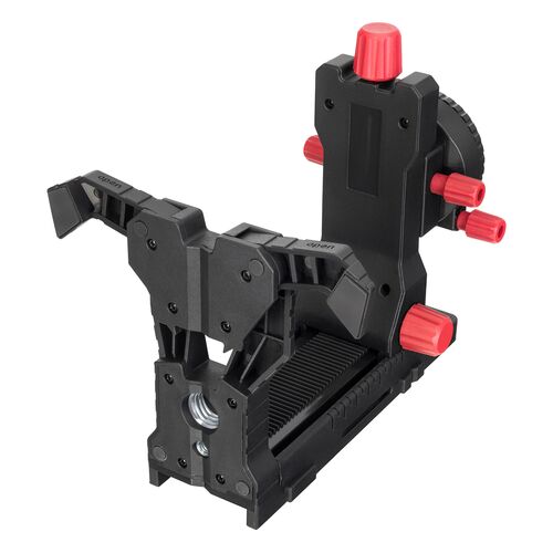 Лазерный уровень Ermenrich PRO LV70, фото , изображение 11