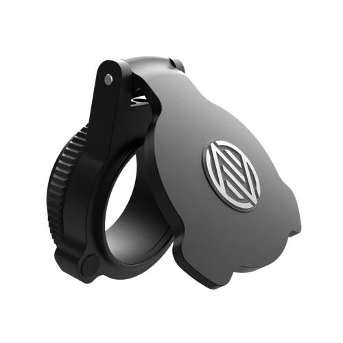 Крышка для объектива прицела ARTELV OBC 24, фото , изображение 2