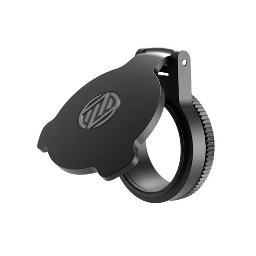 Крышка для окуляра прицела ARTELV OCC 44, фото , изображение 4