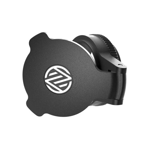 Крышка для объектива прицела ARTELV OBC 50, фото , изображение 3