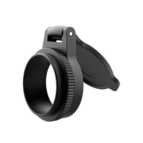 Крышка для окуляра прицела ARTELV OCC 44, фото , изображение 2