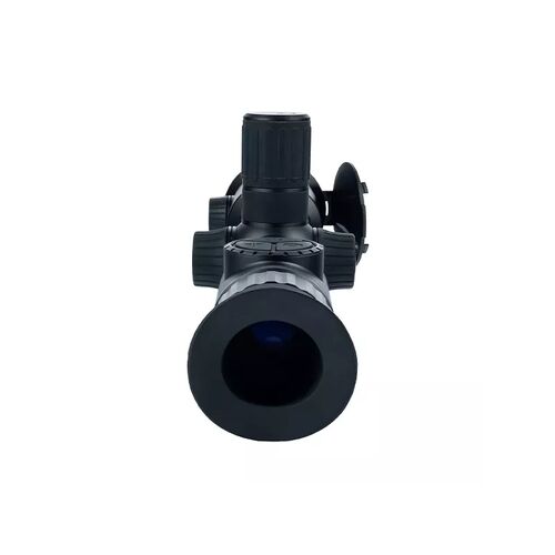 Тепловизионный прицел Artelv Atomos 2.9x 50мм 640x512 LRF, фото , изображение 15