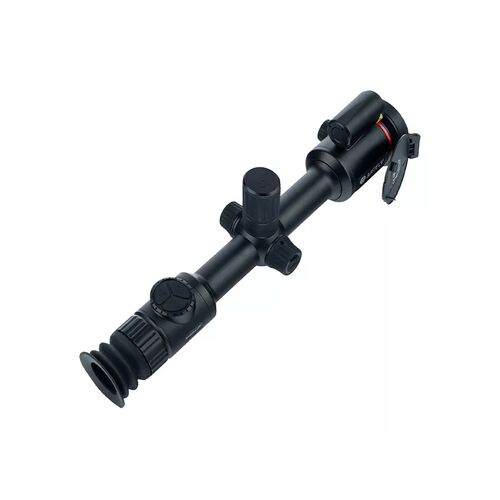 Тепловизионный прицел Artelv Atomos 2.9x 50мм 640x512 LRF, фото , изображение 4