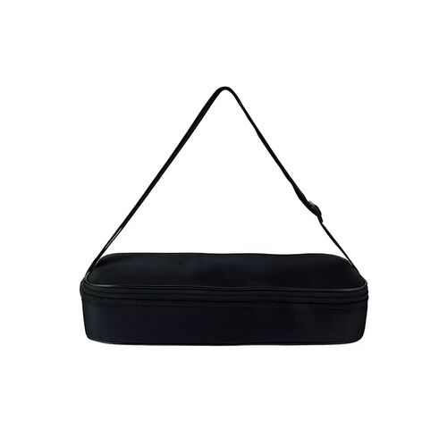 Тепловизионный прицел Artelv Atomos 2x 35мм 640x512 LRF, фото , изображение 19