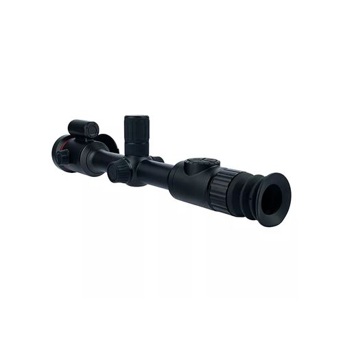 Тепловизионный прицел Artelv Atomos 2x 35мм 640x512 LRF, фото , изображение 9