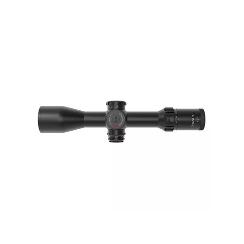 Оптический прицел Artelv LRS 3-18x50 FFP 34мм, фото , изображение 8