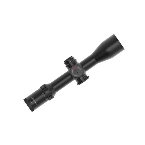 Оптический прицел Artelv LRS 3-18x50 FFP 34мм, фото , изображение 10