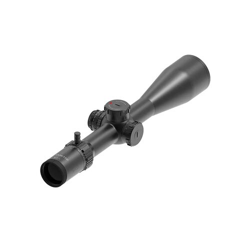 Оптический прицел Artelv LRS 5-30x56 FFP 34мм, фото , изображение 9