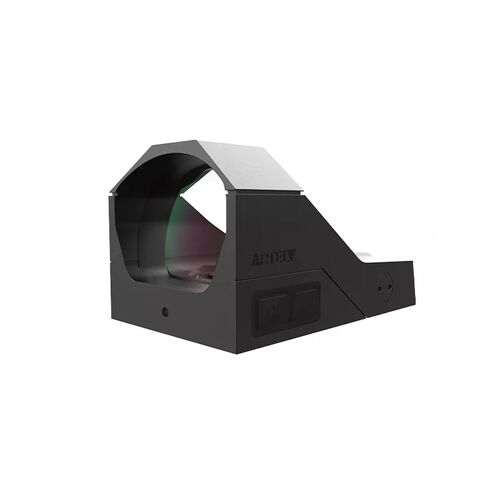 Коллиматорный прицел Artelv RDO 1x28, фото 