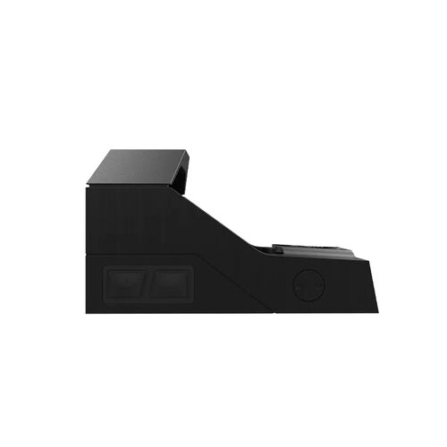 Коллиматорный прицел Artelv RDO 1x28, фото , изображение 4