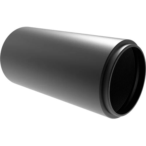 Солнцезащитная бленда для оптического прицела ARTELV S 4i56, фото , изображение 5