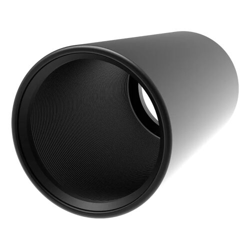 Солнцезащитная бленда для оптического прицела ARTELV S 4i44, фото 