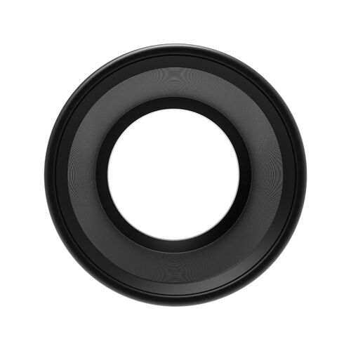 Солнцезащитная бленда для оптического прицела ARTELV S 4i44, фото , изображение 2