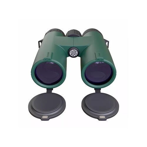 Оптический бинокль Artelv Scanner 10x42, фото , изображение 2