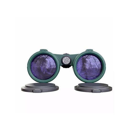 Оптический бинокль Artelv Scanner 10x42, фото , изображение 3