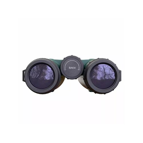 Оптический бинокль Artelv Scanner 10x42, фото , изображение 4