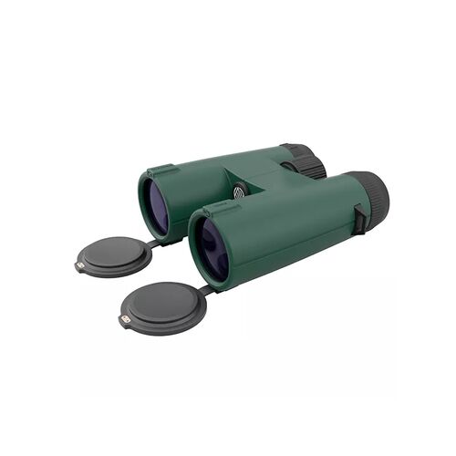 Оптический бинокль Artelv Scanner 10x42, фото , изображение 5