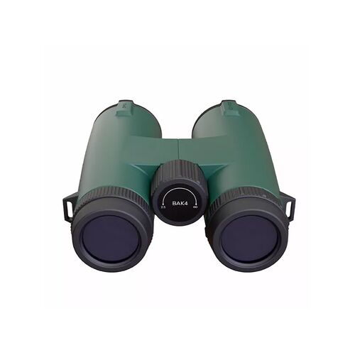 Оптический бинокль Artelv Scanner 10x42, фото , изображение 6