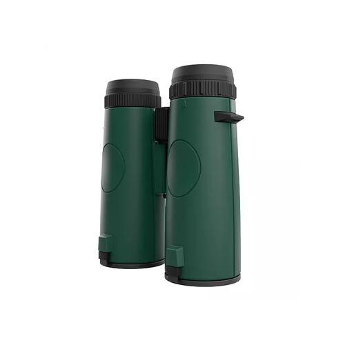 Оптический бинокль Artelv Scanner 10x42, фото , изображение 8