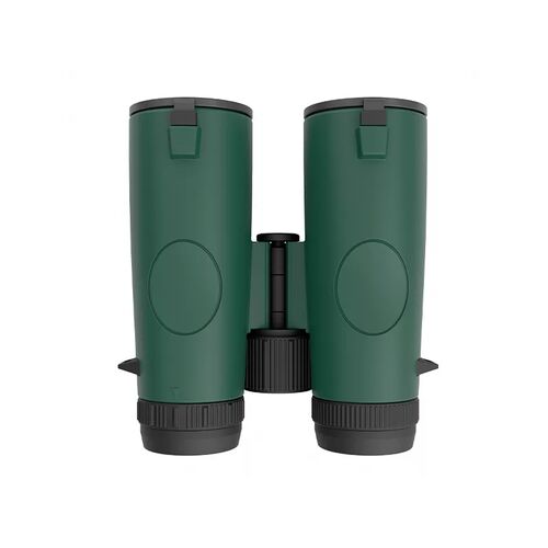 Оптический бинокль Artelv Scanner 10x42, фото , изображение 9