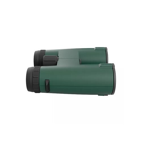 Оптический бинокль Artelv Scanner 10x42, фото , изображение 11