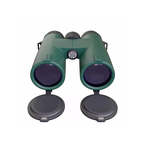 Оптический бинокль Artelv Scanner 8x42, фото , изображение 2