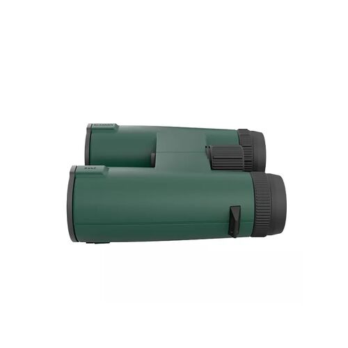 Оптический бинокль Artelv Scanner 8x42, фото , изображение 3