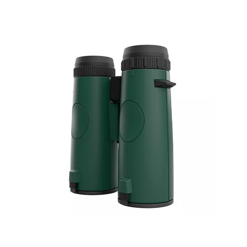 Оптический бинокль Artelv Scanner 8x42, фото , изображение 4