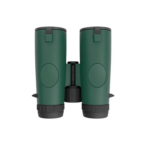 Оптический бинокль Artelv Scanner 8x42, фото , изображение 6