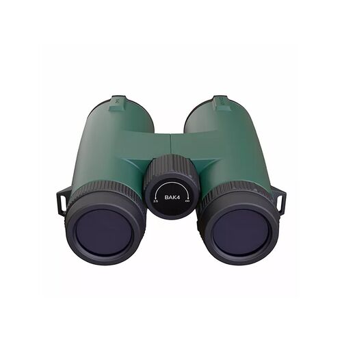 Оптический бинокль Artelv Scanner 8x42, фото , изображение 7