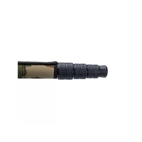 Трипод для стрельбы ARTELV 1590, фото , изображение 6