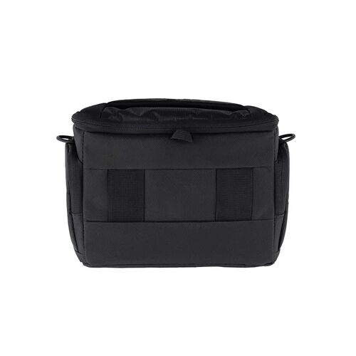 Тепловизионный прицел Artelv Electron 1.4x 25мм 640x512 LRF, фото , изображение 17