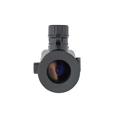 Тепловизионный прицел Artelv Electron 1.4x 25мм 640x512 LRF, фото , изображение 8