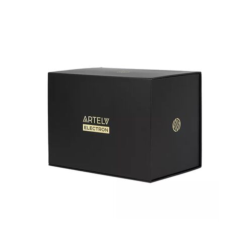 Тепловизионный прицел Artelv Electron 2.4x25мм 384x288 LRF, фото , изображение 18