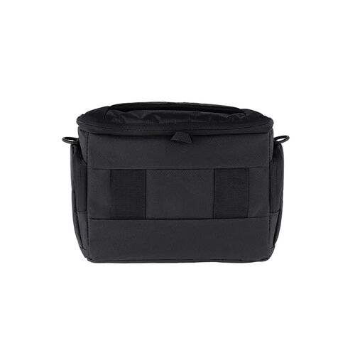 Тепловизионный прицел Artelv Electron 2.4x25мм 384x288 LRF, фото , изображение 17