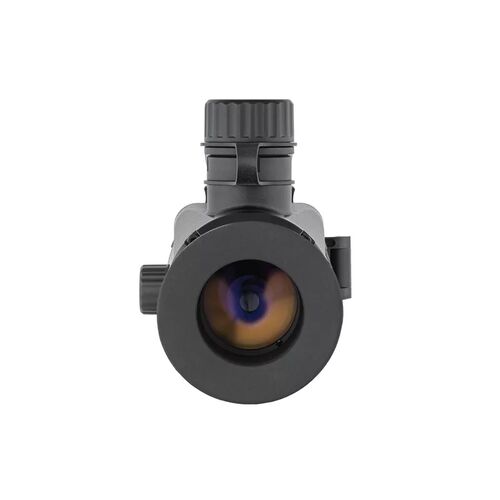 Тепловизионный прицел Artelv Electron 2.4x25мм 384x288 LRF, фото , изображение 10