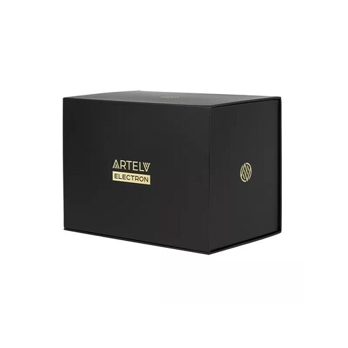 Тепловизионный прицел Artelv Electron 2x 35мм 640x512 LRF, фото , изображение 17