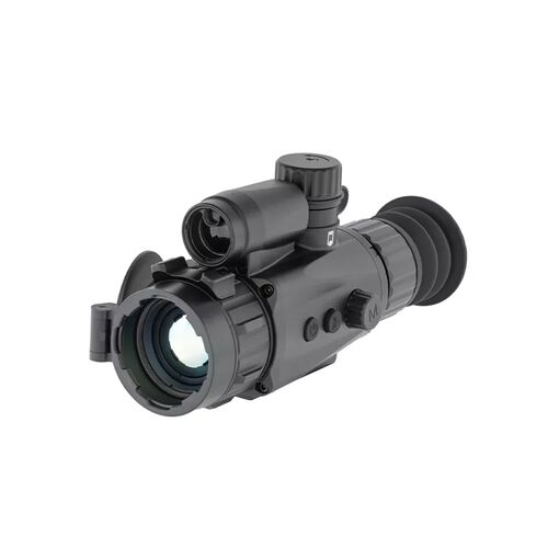 Тепловизионный прицел Artelv Electron 2x 35мм 640x512 LRF, фото 