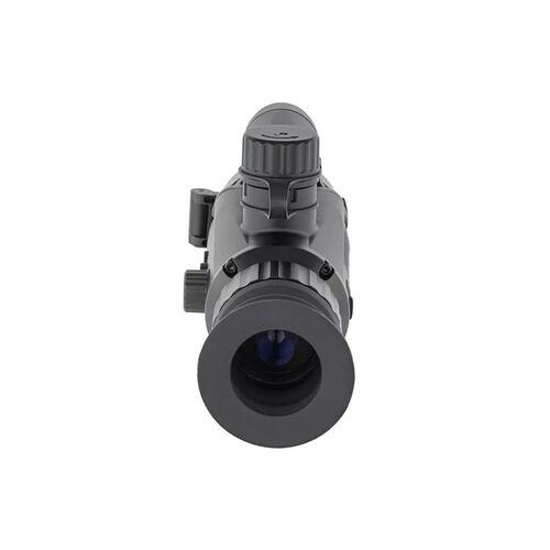 Тепловизионный прицел Artelv Electron 2x 35мм 640x512 LRF, фото , изображение 6