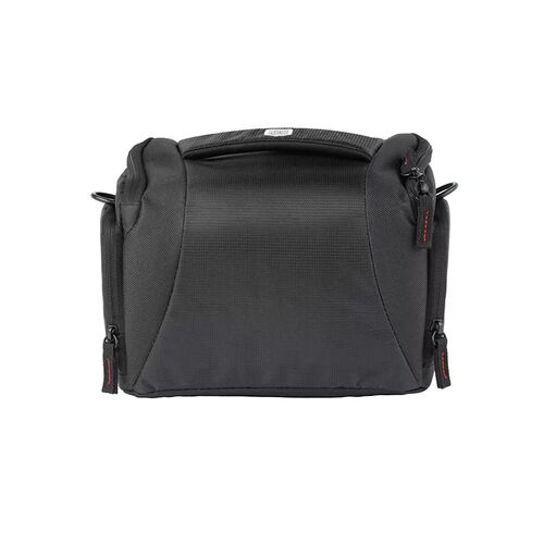 Тепловизионный прицел Artelv Electron 2x 35мм 640x512 LRF, фото , изображение 15