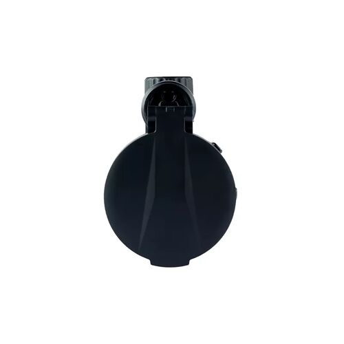 Тепловизионный прицел Artelv Electron 4.8x 50мм 384x288 LRF, фото , изображение 6