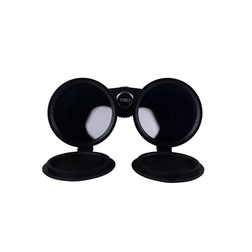 Бинокль TRD OWL 10.5x50, фото , изображение 5