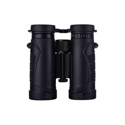 Бинокль TRD OWL 10x32, фото , изображение 8