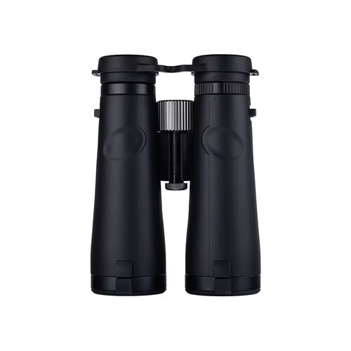 Бинокль TRD OWL 12x50, фото , изображение 4