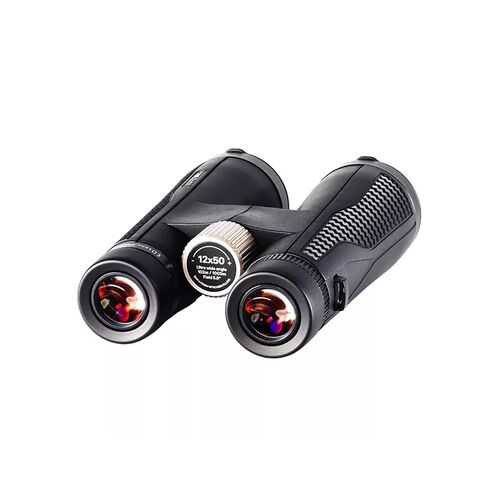 Бинокль TRD OWL 12x50, фото , изображение 10