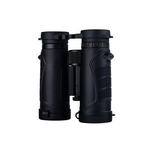 Бинокль TRD OWL 8x32, фото , изображение 4